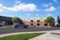 Industrial For Lease: 1810 Field Ave, Stockton, CA 95203