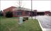 Industrial For Lease: 925 N Oaklawn Ave, Elmhurst, IL 60126