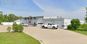 Industrial For Lease: 1440 Imhoff Dr, Lake in the Hills, IL 60156