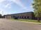 Industrial For Lease: 1400 Ardmore Ave, Itasca, IL 60143
