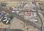 Land - 2.74 Acres: Industrial Pl and Monroe St, Indio, CA 92201