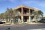 ± 1,001 SF Office Suite Available For Lease | Irvine, CA: 16520 Bake Pkwy, Irvine, CA 92618
