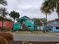 508 17th Ave S, North Myrtle Beach, SC 29582