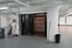 LARGE CREATIVE OFFICE SPACE ON LOS ANGELES ST!!