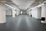 LARGE CREATIVE OFFICE SPACE ON LOS ANGELES ST!!