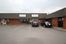 1001-1003 W Royalton Rd, Broadview Heights, OH 44147