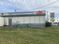 112 Edwards Ave, Georgetown, KY 40324