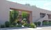 Baseline Professional Center: 1204 E Baseline Rd, Tempe, AZ, 85283