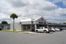 Jasmine Shoppes: 6158 SW Highway 200, Ocala, FL 34476