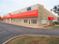 Retail For Lease: 950 Corporate Pkwy, Wentzville, MO 63385