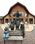 Boulder Bear Motor Lodge: 5437 Park St, Boulder Junction, WI 54512