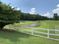 Beautiful Equestrian Estate: 215 Holbrooks Road, Cedartown, GA 30125