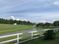 Beautiful Equestrian Estate: 215 Holbrooks Road, Cedartown, GA 30125