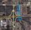 I-40 and AR-15 Commercial Development Land: 00 Interstate 40 W , Lonoke, AR 72086
