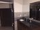 6340 Industrial Drive #200