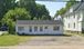 29712 Euclid Ave, Wickliffe, OH 44092