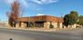 Industrial Office/Warehouse Building: 330 E 19th St, Bakersfield, CA 93305