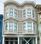 Boutique Victorian Building: 3027 Fillmore St, San Francisco, CA 94123