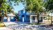 THE BLUE HOUSE: 5807 W Myrtle Ave, Glendale, AZ 85301