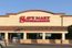 Hammer Ranch Shopping Center: 7616 Pacific Ave, Stockton, CA 95207