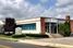 Phoenixville Industrial Center: 1041 W Bridge St, Phoenixville, PA 19460