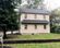 1030 Old Valley Forge Rd, King of Prussia, PA 19406