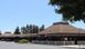20630 Valley Green Dr, Cupertino, CA 95014