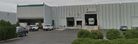 Upland Distribution Center: 14401 E 33rd Pl, Aurora, CO 80011