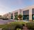 SCENIC VIEW BUSINESS PARK: 12600 Stowe Dr, Poway, CA 92064
