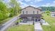 106 E Young High Pike, Knoxville, TN 37920