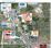 For Sale | ±9.29 Acres Near State Hwy 249: Cossey Road, Houston, TX 77070