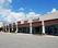 CAMPUS CORNERS SHOPPING CENTER: 65 S Livernois Rd, Rochester Hills, MI 48307