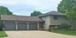 1536 Lee Ave, New Ulm, MN 56073