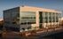 Parkway Corporate Center: 110 N City Pkwy, Las Vegas, NV 89106