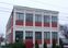 Merrimac Office Building: 222 Merrimac St, Newburyport, MA 01950