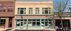 TELFORD DOWNTOWN BUILDING: 311 S Phillips Ave, Sioux Falls, SD 57104