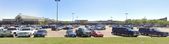 WESTERN MALL: 2101 W 41st St, Sioux Falls, SD 57105