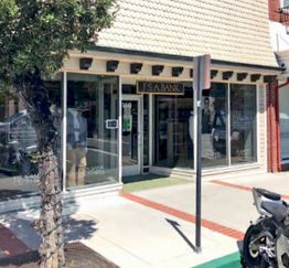 22 South Santa Cruz Avenue Los Gatos CA 95030 OfficeSpace