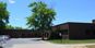 2202 Wolf Way, West Des Moines, IA 50265