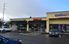 Cornelius Retail Center: 1882 Baseline St, Cornelius, OR 97113