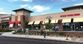 FIRST AND MAIN TOWN CENTER CENTRAL: 3650 New Center Pt, Colorado Springs, CO 80922