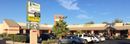 Paradise Valley Shopping Center: 10401 N 32nd St, Phoenix, AZ 85028