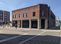 FOUNTAIN SQUARE: 1110 Shelby St, Indianapolis, IN 46203