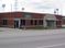 Flex Space Available Near the 16 Tech Development: 1375 W 16th St, Indianapolis, IN 46202