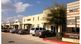 Finished Out Office Space Off Wonder World : 1920 Corporate Dr Ste A101, San Marcos, TX 78666