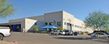 Manufacturing-Distribution Headquarters in Tolleson AZ : 10030 W Buckeye Rd, Tolleson, AZ 85353