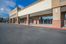 Hillcrest Shopping Center: 5100-5350  Overland Road, Boise, ID 83705