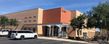 Sold - Warehouse Building in North Phoenix: 24480 N 20th Dr, Phoenix, AZ 85085