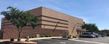 Sold - Warehouse Building in North Phoenix: 24480 N 20th Dr, Phoenix, AZ 85085