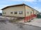 745 Struthers Ave, Grand Junction, CO 81501